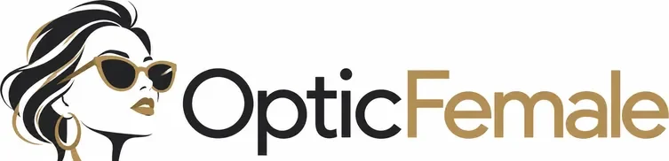 Mode femme, lunettes de soleil et accessoires | OpticFemale