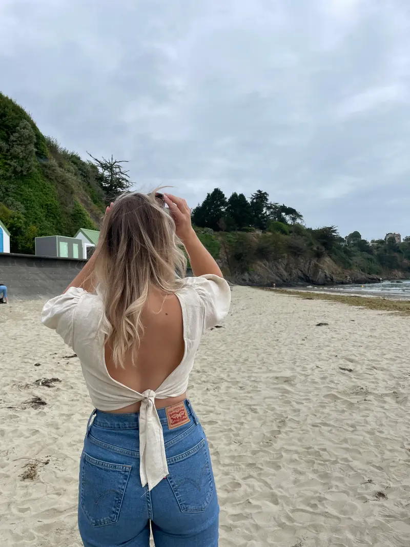 Top Eve